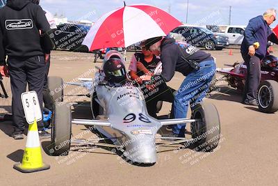 media/Mar-15-2025-CalClub SCCA (Sat) [[f66681bc18]]/Around the Pits/
